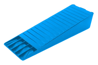 VAICO Ramp set V98-68019