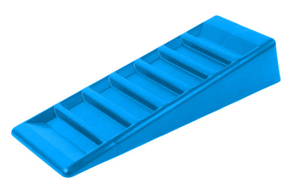 VAICO Ramp set V98-68019