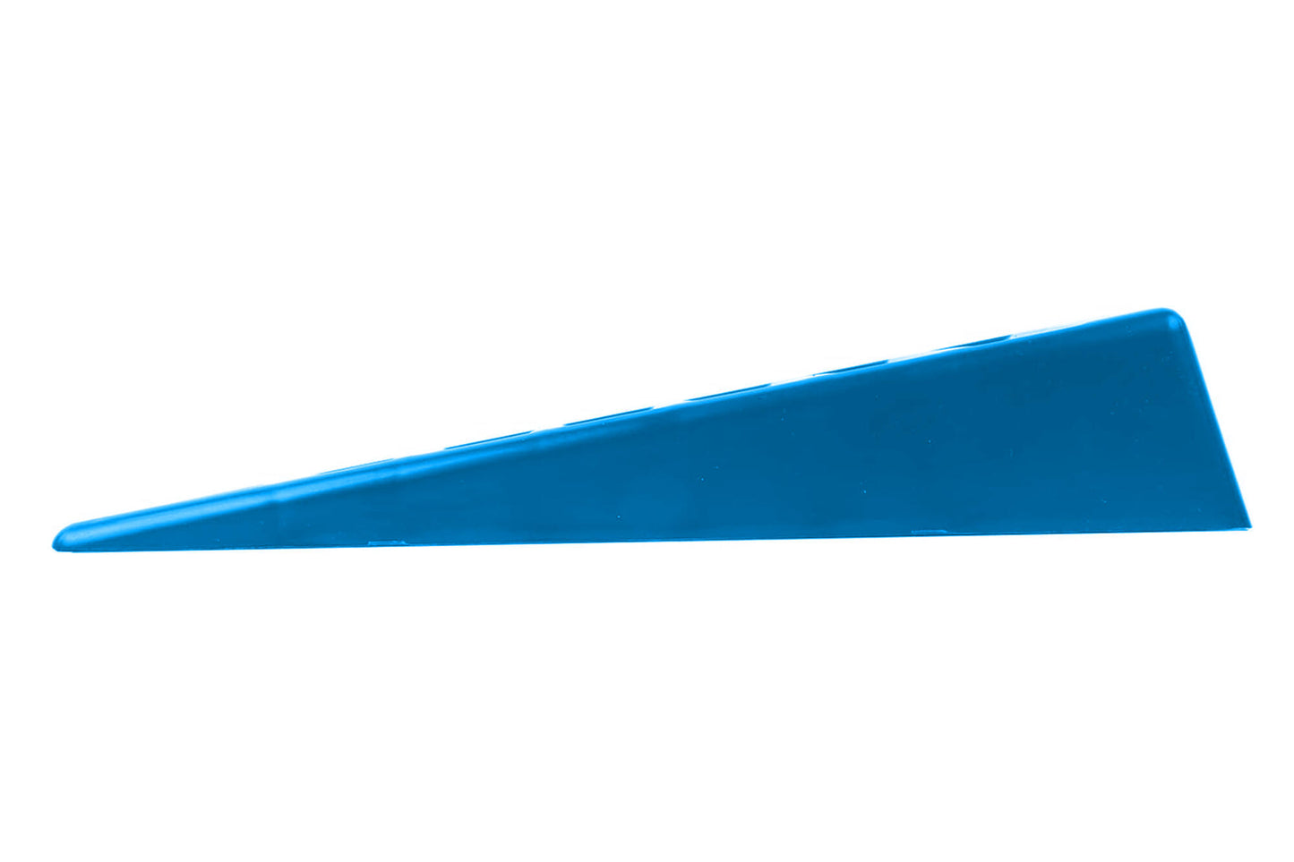 VAICO Ramp set V98-68019