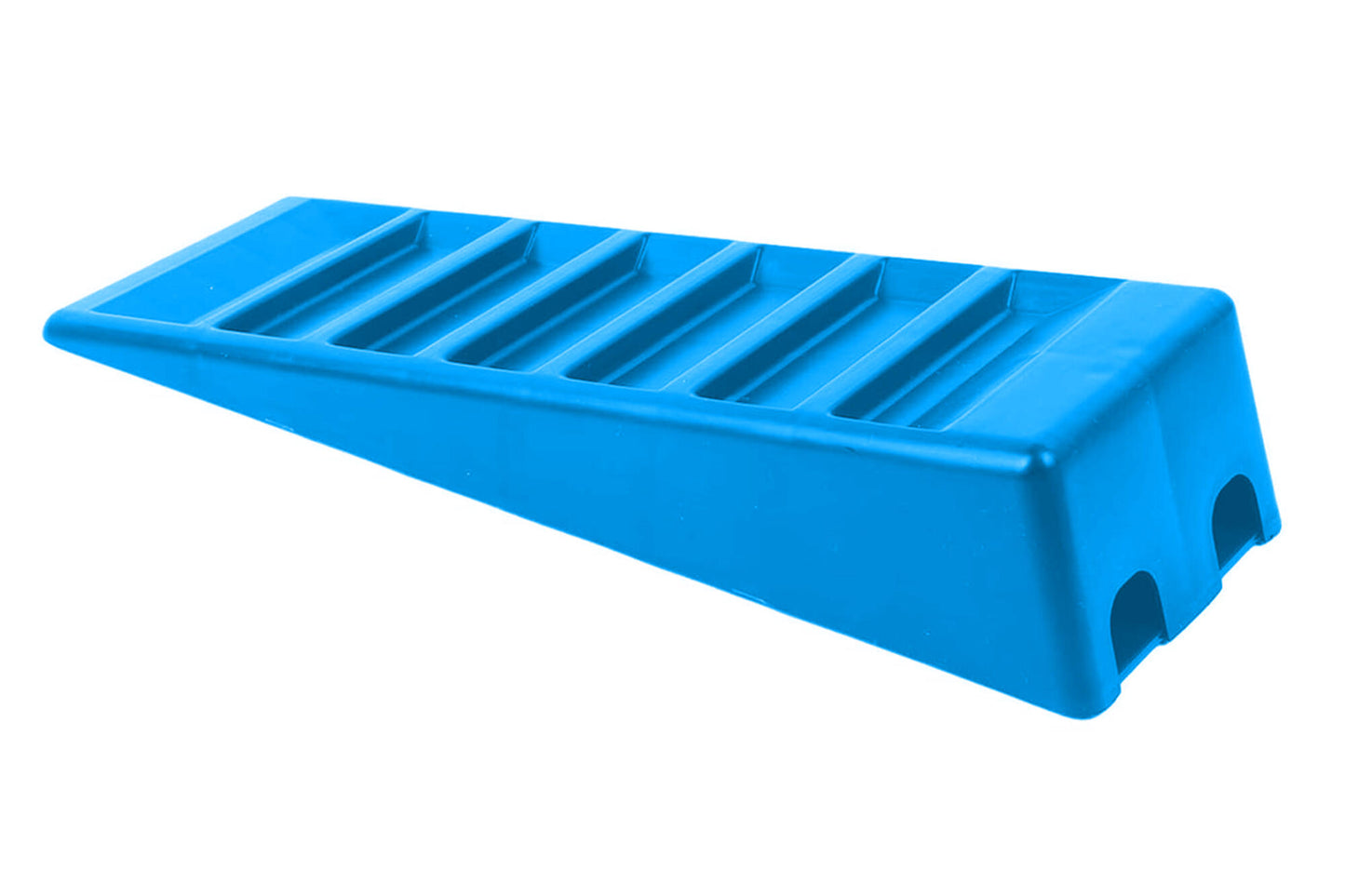 VAICO Ramp set V98-68019