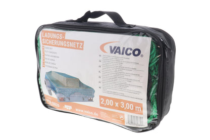 VAICO Load Securing Net V98-68020
