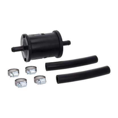 VAICO Hydraulic Filter, steering V99-0005