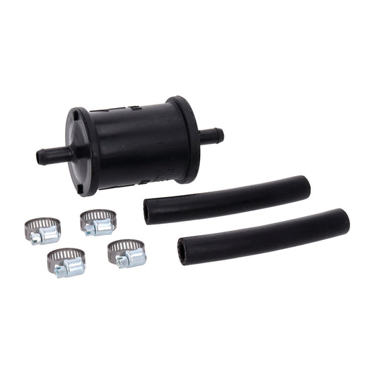 VAICO Hydraulic Filter, steering V99-0005