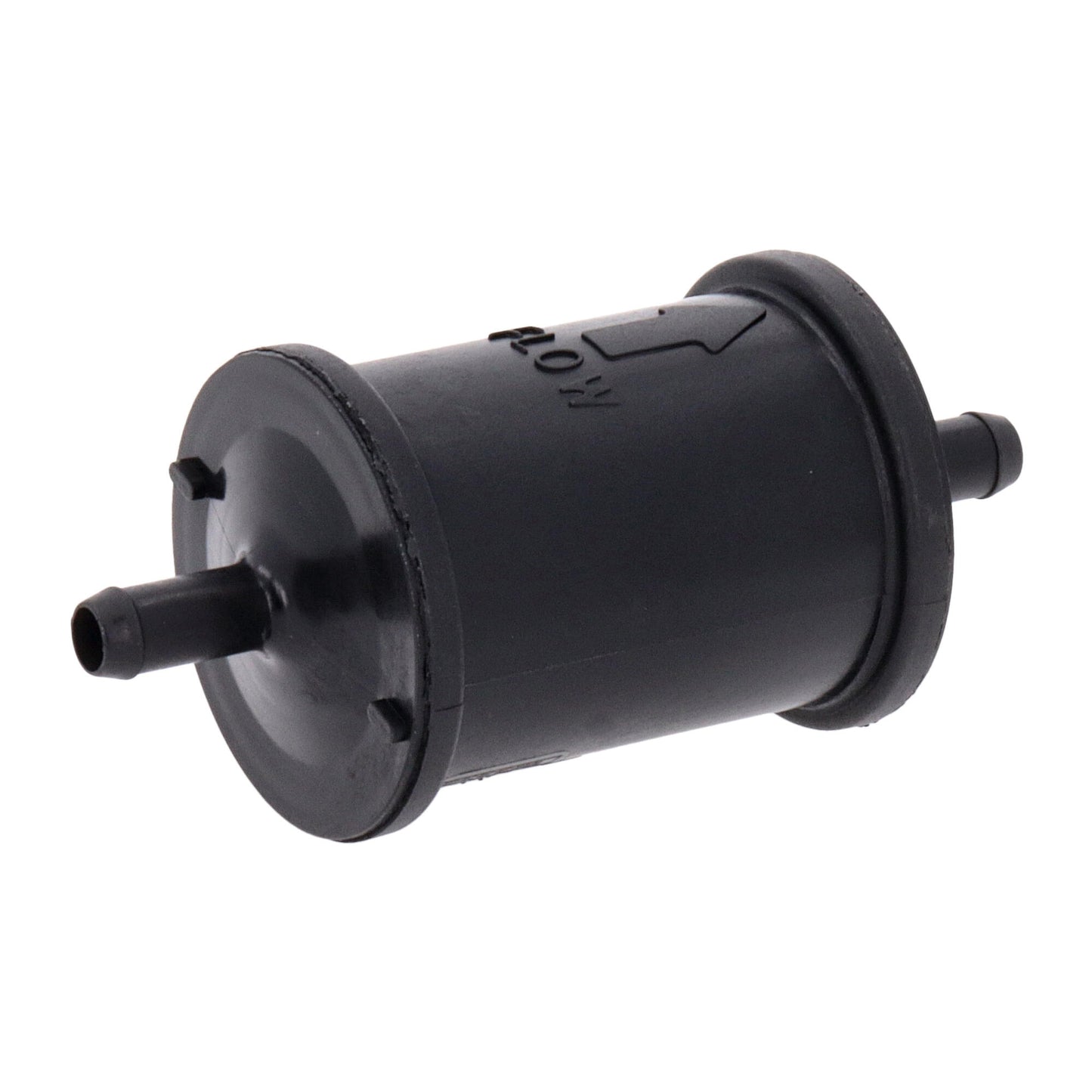 VAICO Hydraulic Filter, steering V99-0005