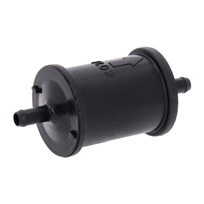 VAICO Hydraulic Filter, steering V99-0005