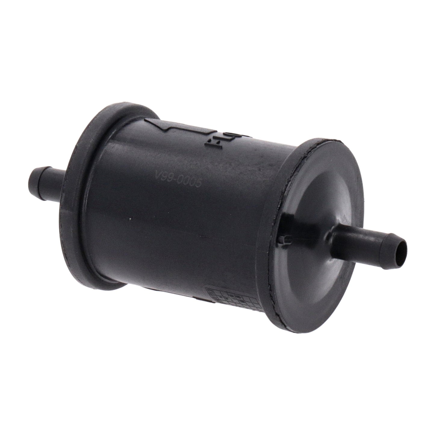 VAICO Hydraulic Filter, steering V99-0005