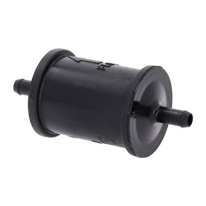 VAICO Hydraulic Filter, steering V99-0005