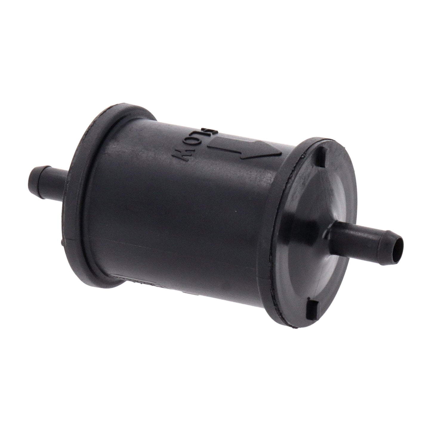 VAICO Hydraulic Filter, steering V99-0005