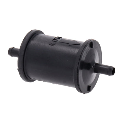 VAICO Hydraulic Filter, steering V99-0005