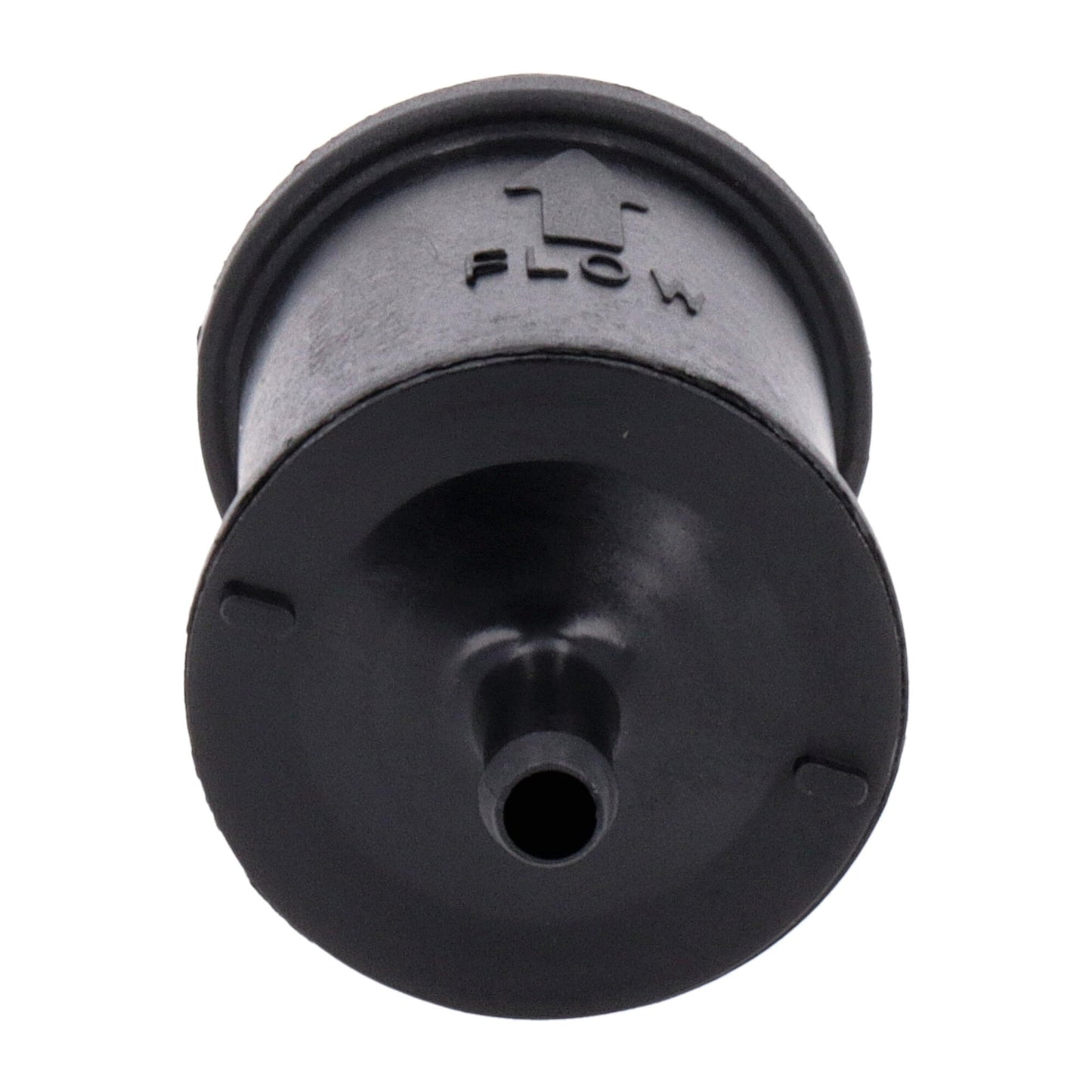 VAICO Hydraulic Filter, steering V99-0005