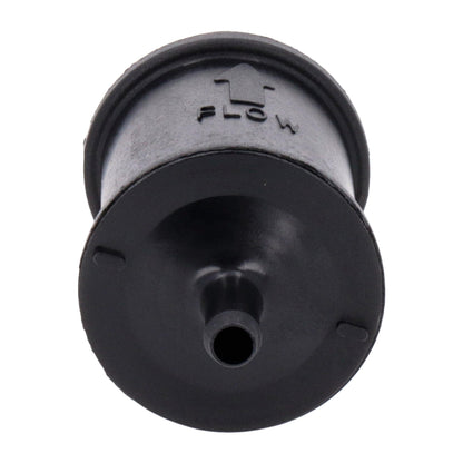 VAICO Hydraulic Filter, steering V99-0005