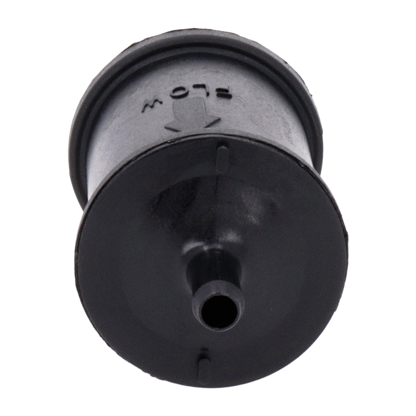 VAICO Hydraulic Filter, steering V99-0005