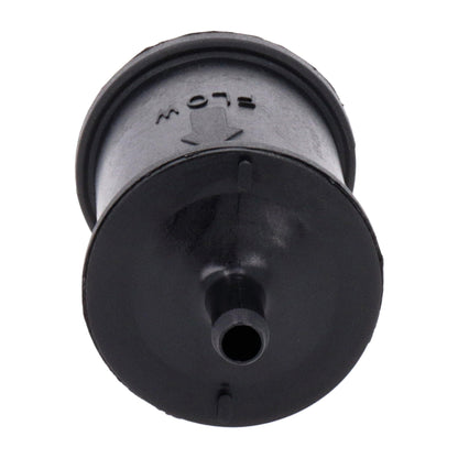 VAICO Hydraulic Filter, steering V99-0005