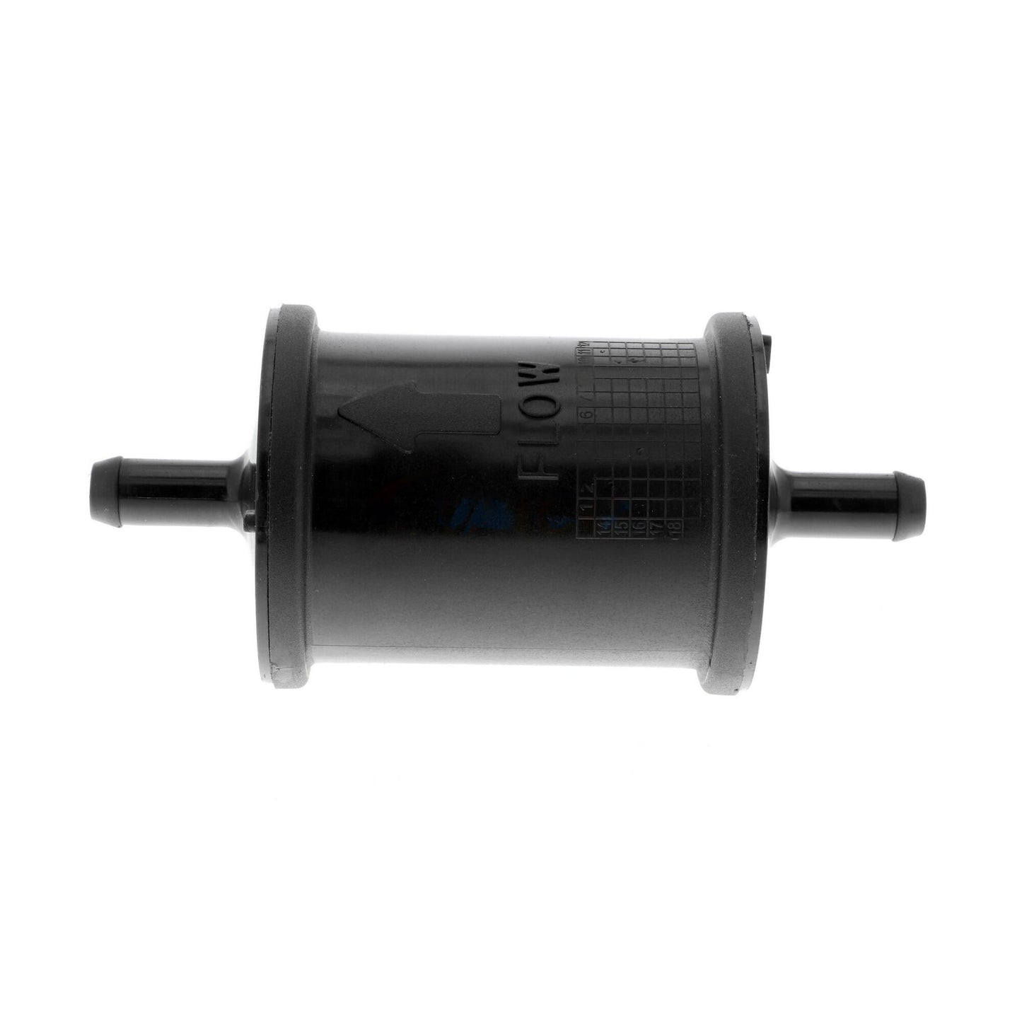 VAICO Hydraulic Filter, steering V99-0005