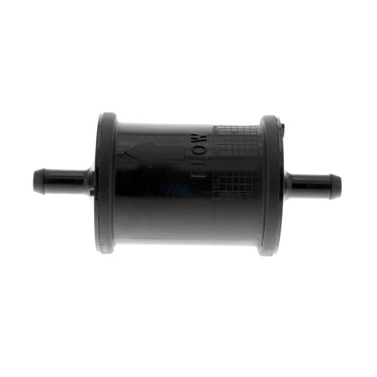 VAICO Hydraulic Filter, steering V99-0005