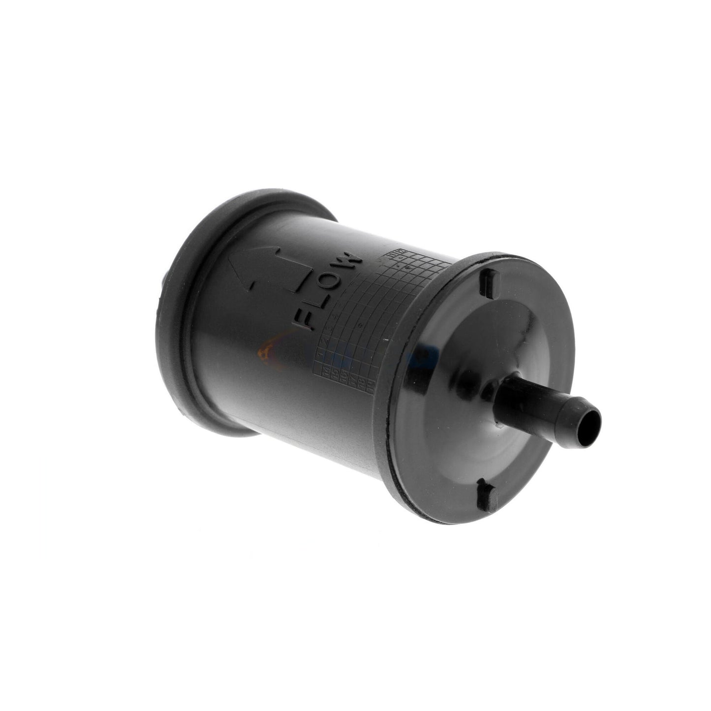 VAICO Hydraulic Filter, steering V99-0005