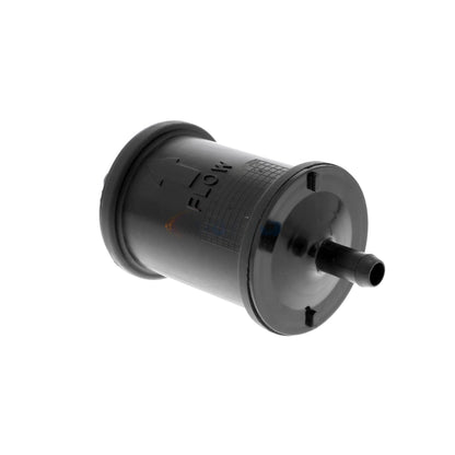 VAICO Hydraulic Filter, steering V99-0005