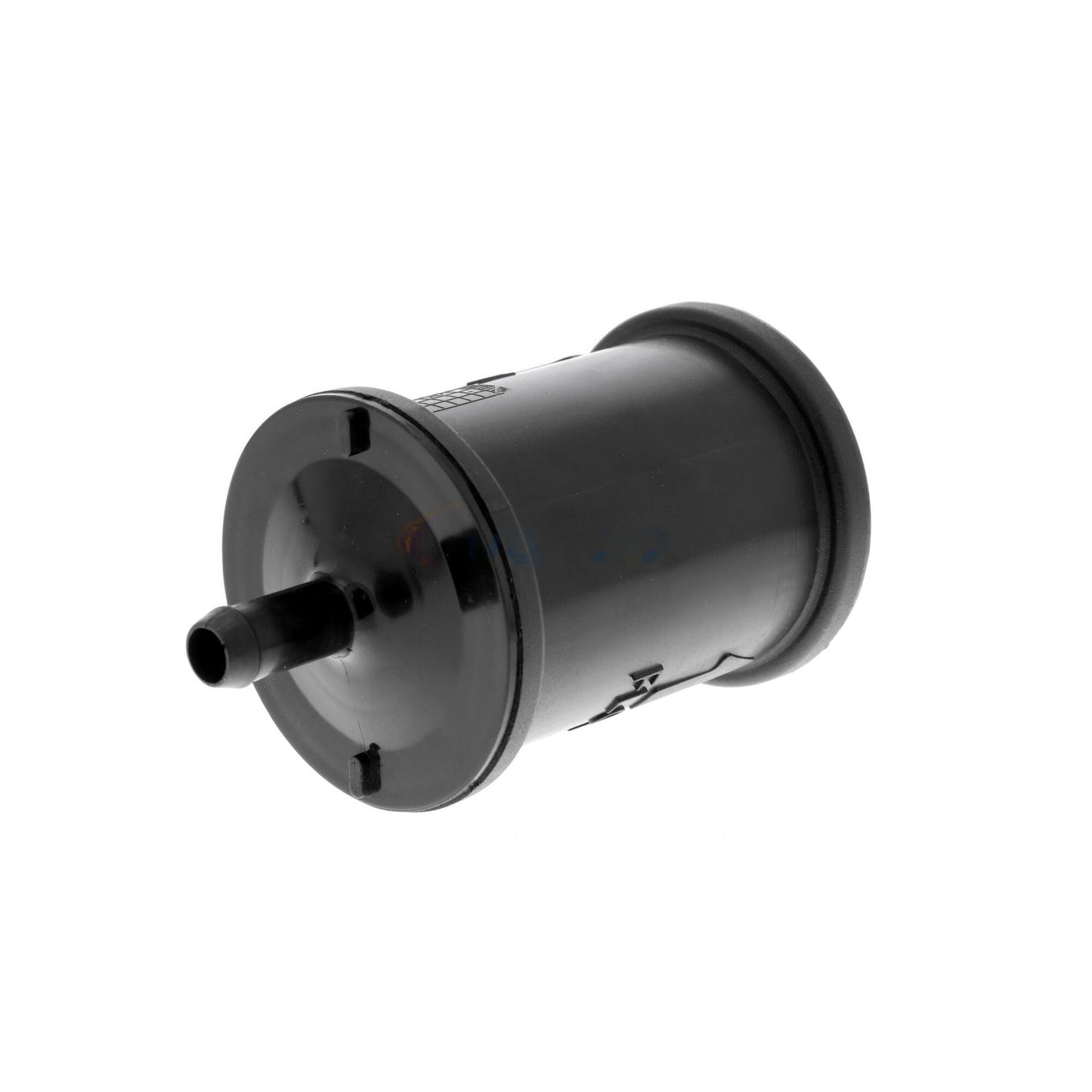 VAICO Hydraulic Filter, steering V99-0005