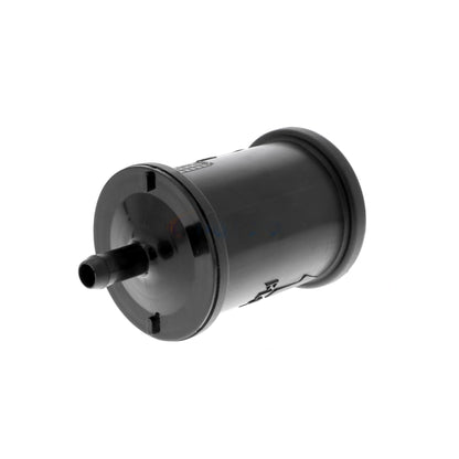 VAICO Hydraulic Filter, steering V99-0005