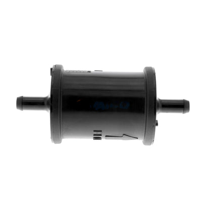 VAICO Hydraulic Filter, steering V99-0005