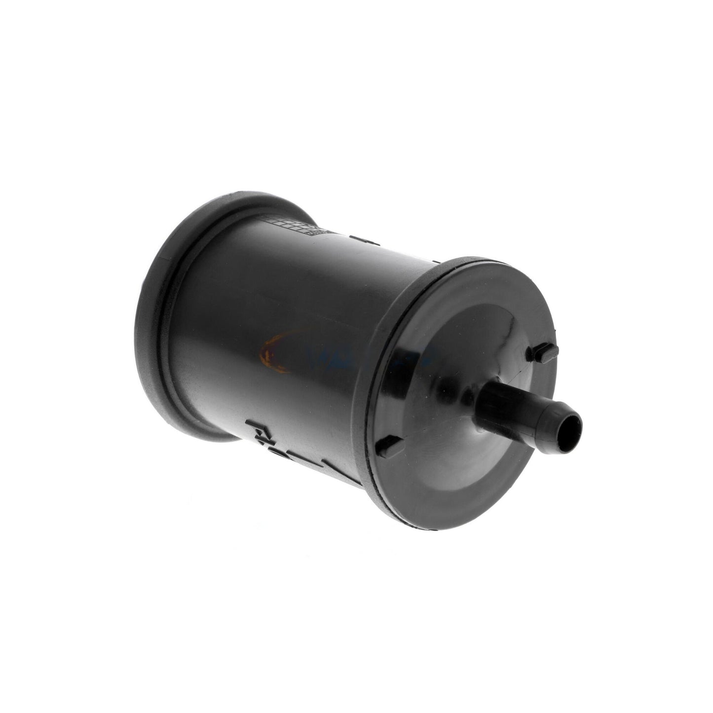 VAICO Hydraulic Filter, steering V99-0005