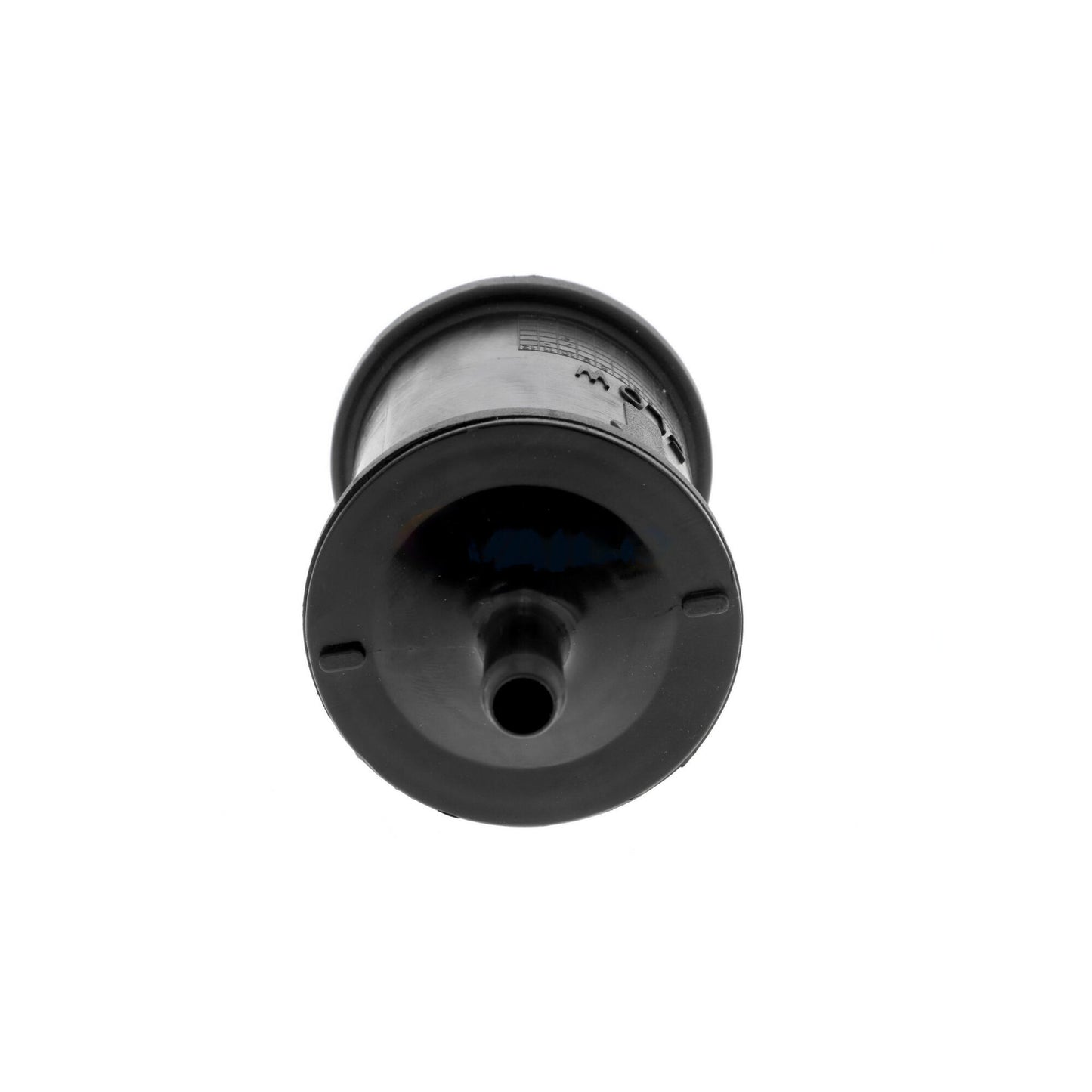 VAICO Hydraulic Filter, steering V99-0005