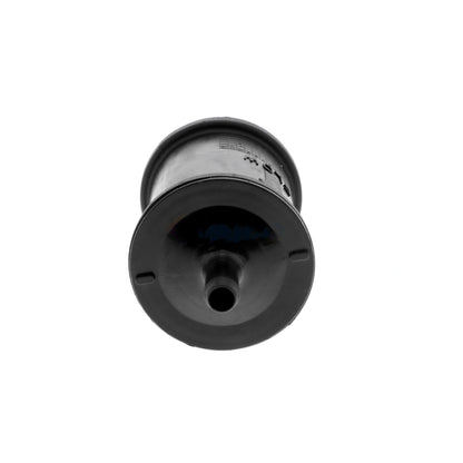 VAICO Hydraulic Filter, steering V99-0005