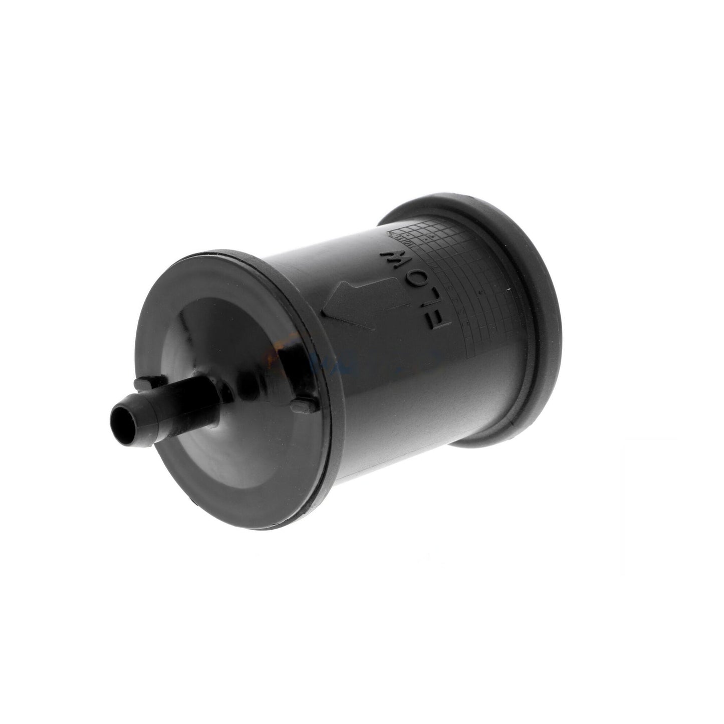 VAICO Hydraulic Filter, steering V99-0005