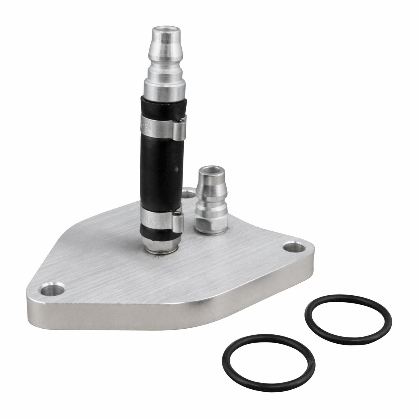 VAICO Filling Adapter, transmission V99-0019