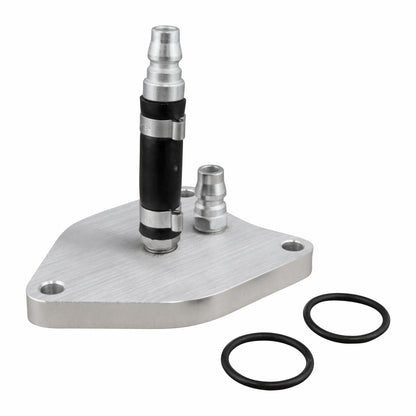 VAICO Filling Adapter, transmission V99-0019