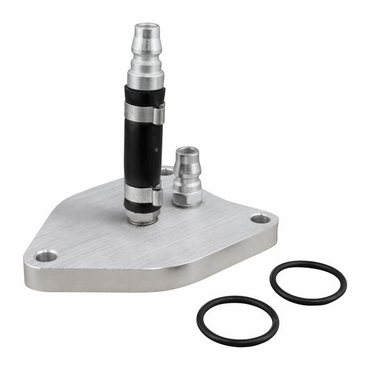 VAICO Filling Adapter, transmission V99-0019