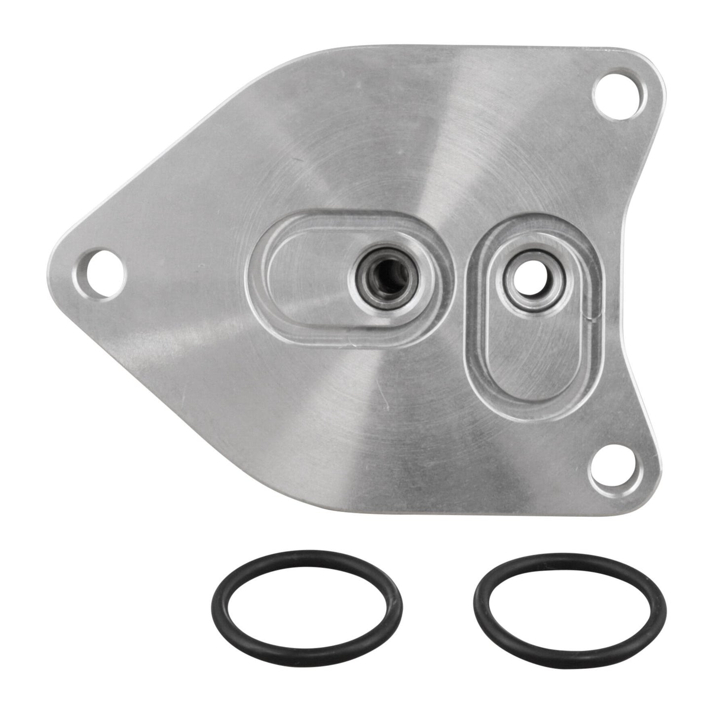 VAICO Filling Adapter, transmission V99-0019