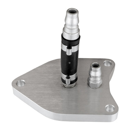 VAICO Filling Adapter, transmission V99-0019