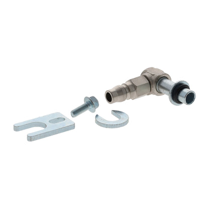 VAICO Filling Adapter for transmission ATF Adapter 1 V99-0028