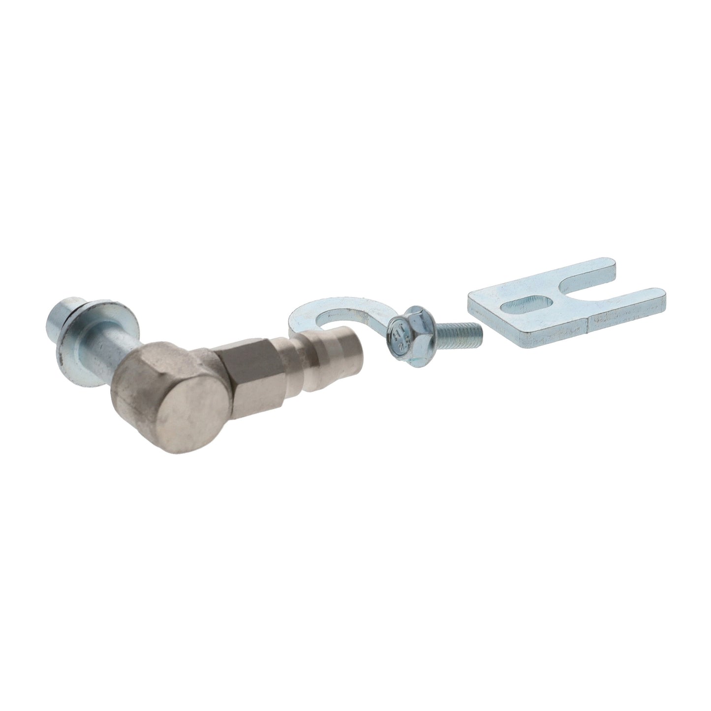 VAICO Filling Adapter for transmission ATF Adapter 1 V99-0028