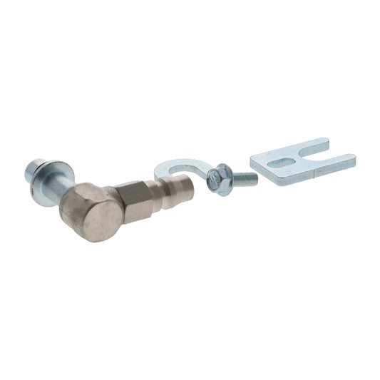 VAICO Filling Adapter for transmission ATF Adapter 1 V99-0028