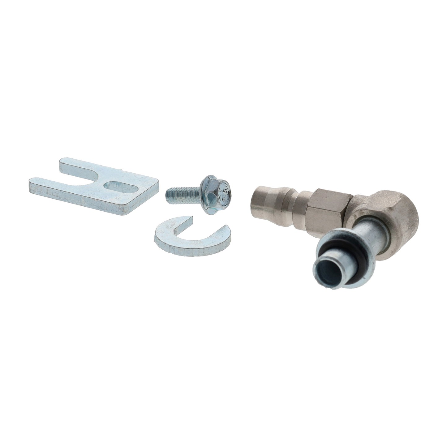 VAICO Filling Adapter for transmission ATF Adapter 1 V99-0028