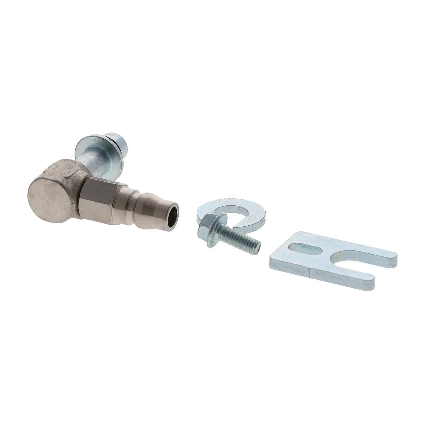 VAICO Filling Adapter for transmission ATF Adapter 1 V99-0028