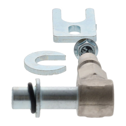 VAICO Filling Adapter for transmission ATF Adapter 1 V99-0028
