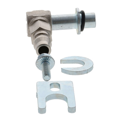 VAICO Filling Adapter for transmission ATF Adapter 1 V99-0028