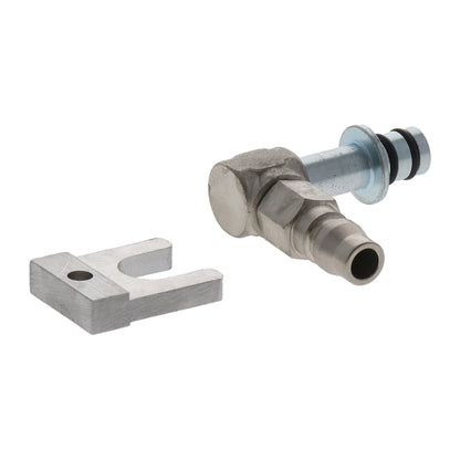 VAICO Filling Adapter for transmission ATF Adapter 1m V99-0030