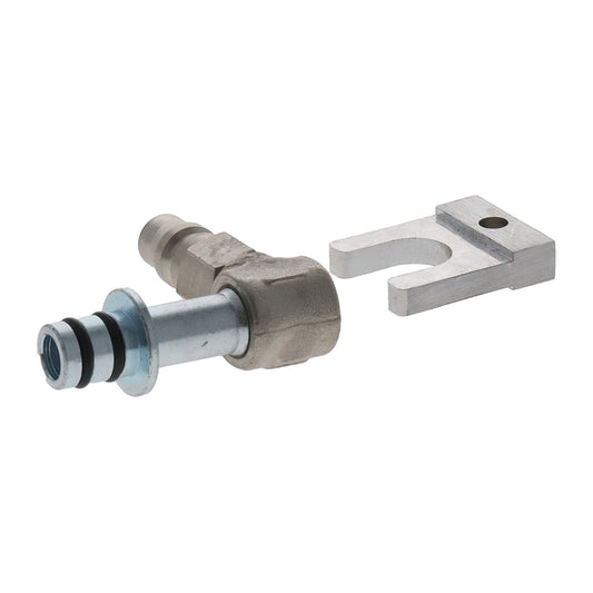 VAICO Filling Adapter for transmission ATF Adapter 1m V99-0030
