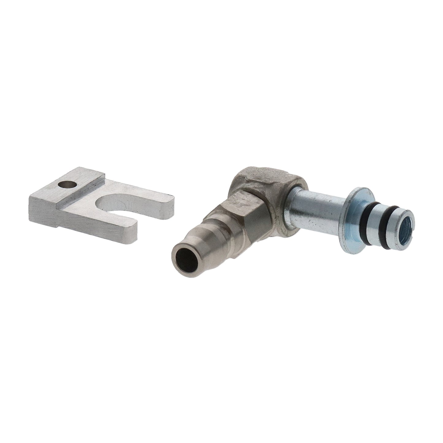 VAICO Filling Adapter for transmission ATF Adapter 1m V99-0030