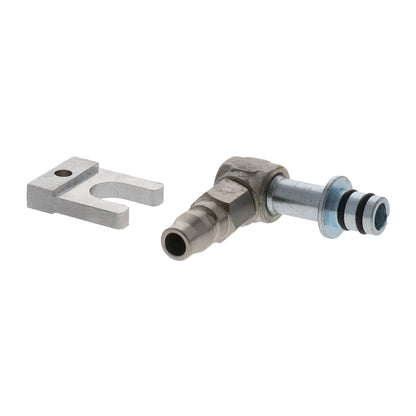 VAICO Filling Adapter for transmission ATF Adapter 1m V99-0030