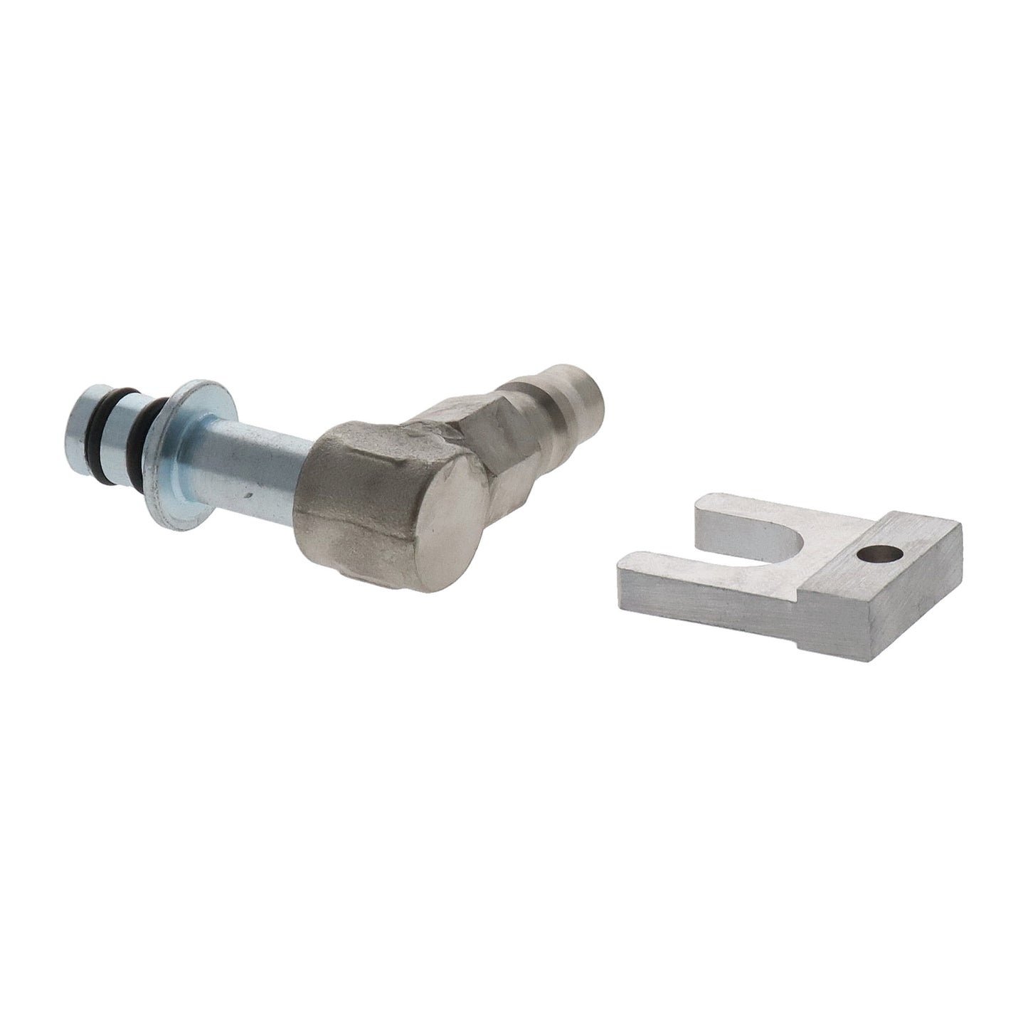 VAICO Filling Adapter for transmission ATF Adapter 1m V99-0030