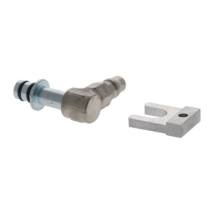 VAICO Filling Adapter for transmission ATF Adapter 1m V99-0030
