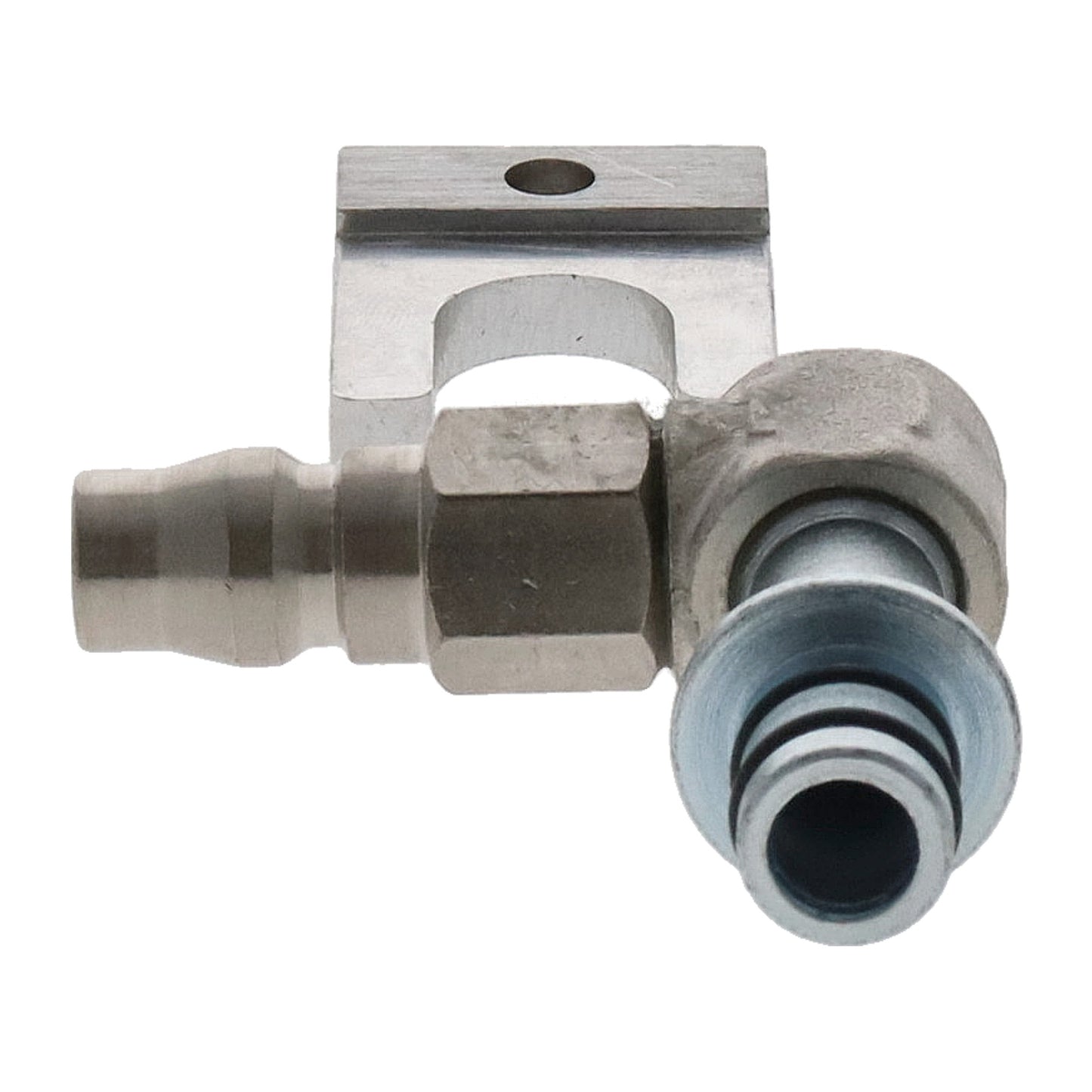 VAICO Filling Adapter for transmission ATF Adapter 1m V99-0030