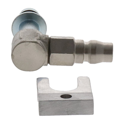 VAICO Filling Adapter for transmission ATF Adapter 1m V99-0030