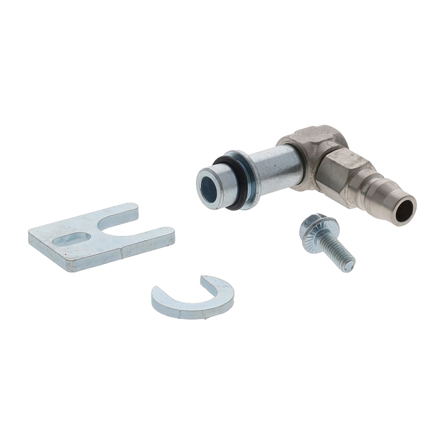 VAICO Filling Adapter for transmission ATF Adapter 2 V99-0031