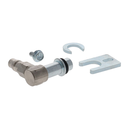 VAICO Filling Adapter for transmission ATF Adapter 2 V99-0031